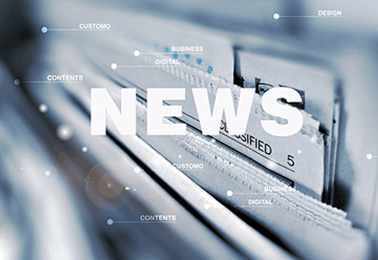 時代TT260 表面電鍍層厚度測量儀